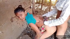 Indian Bengali Doggystyle Anal Anal Sex With Deep Blowjob