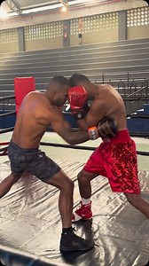 Esquiva Falção e Yamaguch Falcão highlights Alguns momentos | Esquiva Falcão