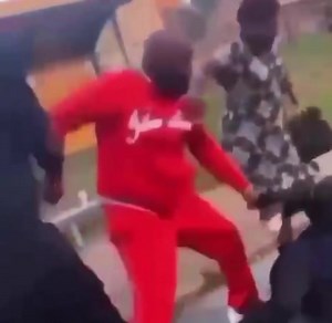 Bill Cosby y Morgan Freeman pelando por la última Viagra ¿Qué creen de esto? #SpiderT️️ | Fangeeks PR | Facebook