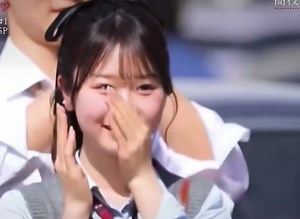 はるねねの素敵な瞬間