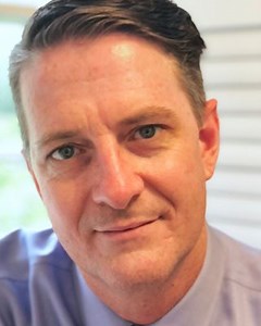 Doug Paul, Counselor, Chicago, IL, 60611 | Psychology Today