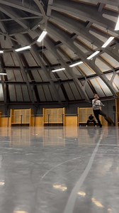 Aurelien Gay (manege La Bayadera ) Opera de Paris. | Profesor José Gongora Ballet