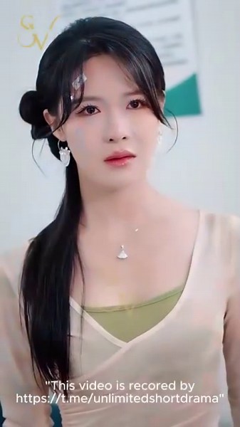 Dailymotion