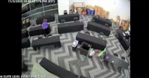 Gateway Pundit Goes on Offensive After Being Sued Over Fulton County GA 2020 Election Reporting