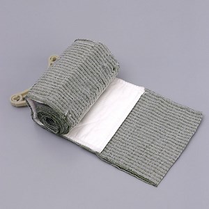 [Hot Item] First Aid Tactical Emergency Compression Israeli Bandage Trauma Hemorrhage Control