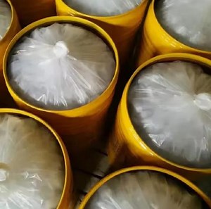 [Hot Item] 99% Sodium Formaldehyde Sulfoxylate Rongalite for Detergent Raw Materials