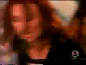 Tori Amos: Raspberry Swirl