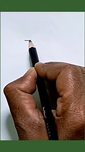 4.4K views · 37 reactions | Letter box drawing step by step with brush pen for beginners easy/#Letterboxdrawing/#Brushpendrawing/#Drawing/#Sketch | Art and Drawing Milton Danda | Facebook