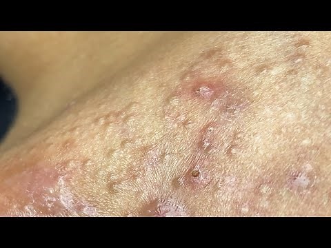 Relax Every Day SacDepSpa #568