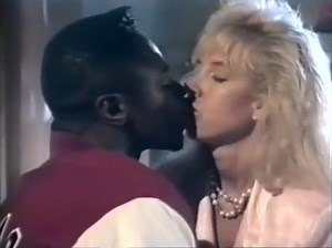 1992 Ready Willing & Anal