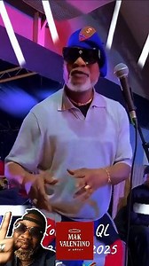 163K views · 5.7K reactions | ✨ Seben du Quartier Latin International ✨ Facile à l’écoute, propre et classe  Une vibe qui traverse le temps et les générations  Moi, j’aime fort ❤️  Et toi, ça te fait quel effet ?  #koffiolomide #musique #rumbacongolaise #congolesemusic #nduleyamboka | Mak Valentino L'auréole | Facebook