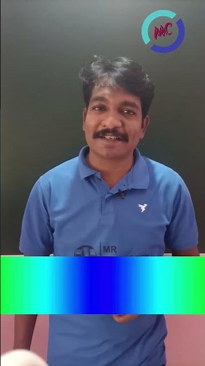 Zeeman effect and Stark effect|Atomic Structure|JEE&NEET|MrChemistry|Sudheer Darsi|CBSE Chemistry|