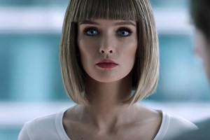 Stream It or Skip It: 'Better Than Us' on Netflix, a Russian Family Drama with Sex Bots