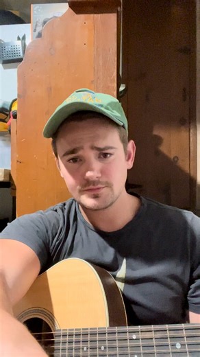1K views · 102 reactions | @thetimmcgraw Cowboy in Me | Carson Boatman | Facebook