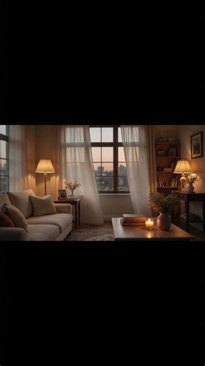 Coming home to her | Sapphic Love | wlw