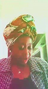 Nii Funny Ft Psquare & Famouz Gh......Sinorita Prod By (Eyoh Soundbwouy) Soon To Drop | Nii Funny