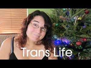 My Mom Made Me Transgender