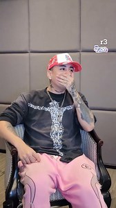 3.6K views · 91 reactions |  TIAGO PZK CON FM VIDA: EL REGALO DE...