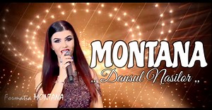 🎷 Formatia MONTANA - ,, Dansul Nasilor ,, 2024 Cu dedicație specială pentru toți Nasii , pentru toti părinții spirituali 🥂 Contact : ☎️ 0755 920 261 | Formatia Montana Brasov