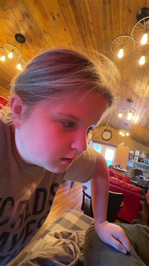 2.2K views · 33 reactions | A new tree ornament #familytime #creative | Theeupcycler Metal Art | Facebook