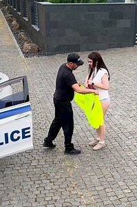 49K views · 53 reactions | Handy Panda on Reels | Facebook