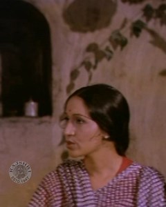 29K views · 408 reactions | Have a look at this scene from the movie 'Paheli'. #ReliveRajshri | Rajshri | Facebook