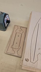 #rcplane #rcairplane #rcplanebuilders #rcglider #slope #rc #laser | Wayne Flower