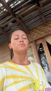 ESTE ES EL PROTECTOR SOLAR NATURAL QUE USAMOS | Luz Carreiro