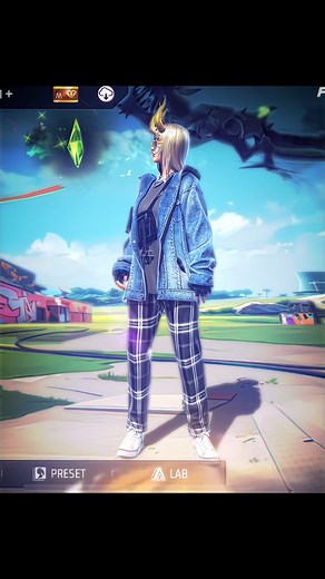 😭❤️‍🩹------------------------#fypppppppppppppppppppppp #fypdongggggggg #trend #pakistani_tik_tok #dhaka #freefire #babes #fryyyyyyyyyyyyyyyyyyyyyyyyy #alightmotion_______ស្រុកខ្មែរ🇰🇭🌟 #views #pilipinotiktok | Anarkali Ayu Gaming