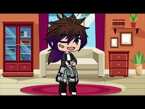 ladies and gentlemen repeat after me meme||aftons||gacha clube