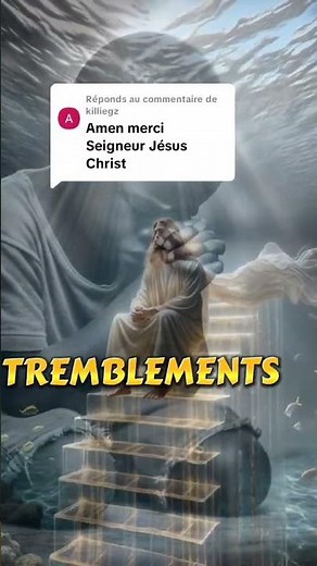 seigneur je viens à toi tel que je suis #viral #psaumesdedavid #jesus #citation #etudierlabible