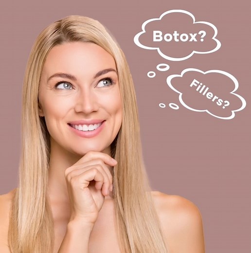 Botox and fillers are one of the most beloved treatment by women. Book your appointment with our @dr_svorcina and @dr_farihaanwar and get a professional advice. 📞Whatsapp or call us on 97143485575. #dubaicosmeticsurgery #aesthetics #cosmetics #beauty #botox #fillers #lipsfillers #facialtreatment #skincare #selflove #красота #ботокс #наполнители #эстетика | Dubai Cosmetic Surgery Clinic