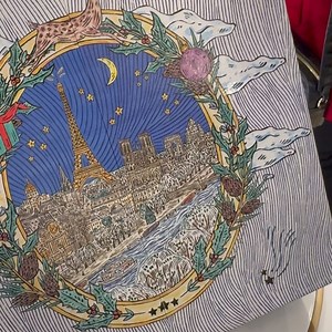 1.1K views | Helena Isabel - Atriz on Reels | Facebook