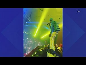 Popular Houston nightclub shut down due to venue exceeding COVID capacity