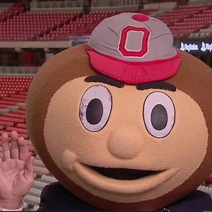 377K views · 867 shares | Coach has Ohio State University Football winning the Fiesta Bowl and advancing to the College Football Playoff National Championship  | College GameDay | Facebook