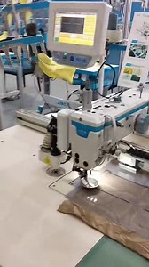 21 reactions | Jack -M5 template Machine Jack Sewing Machine BD | Jack Bangladesh Ltd | Facebook