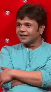rajpal_yadav_chup_chup_ke_movie_funny_藍_dialogues_#rajpalyadav_#indianidol_#funny_#comedy_#show_#yt #viral #video | Sameer Khan | Facebook