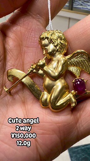 #JapanGold | Infinity Luxury JP | Facebook