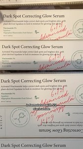 4.9K views · 13 reactions | A little behind the scenes of what goes into our curation process here at Soko Glam ✨ #sokoglam #onlygoodskindaysahead #kbeauty #axisy | Soko Glam | Facebook