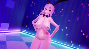 Ngon Iwara Collection_ep2