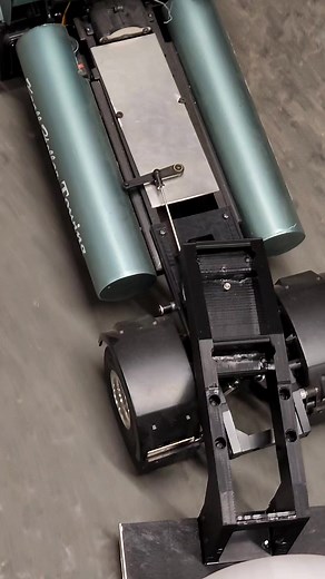 #rc #radiocontrol #remotecontrol #semi #tamiya #3d | Derek Krall