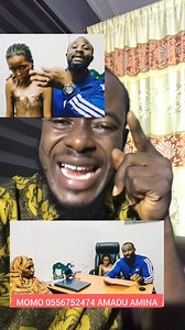 Wow this is very serious everyone must to help this our sister | DARUL SALAM