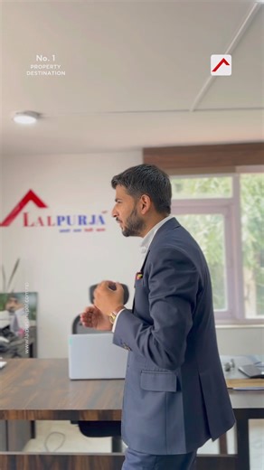 225 reactions · 19 comments | Job Vacancy: HR Manager Location:...