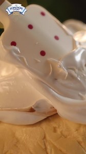 439K views · 5.4K reactions | Share merry moments with an Alaska Cake...