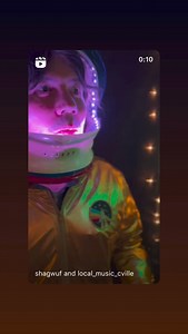 RVA Magazine on Reels