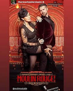 #dressedbyloandgo #moulinrouge #moderathore #tuxedo #velvet #dieschölermanns | LO&GO Herrenausstatter | Facebook