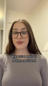 Armaf Magnificent Pour Homme to zapach stworzony dla mężczyzny, który pragnie emanować pewnością siebie i elegancją. Jego orientalno-przyprawowa kompozycja, wprowadzona na rynek w 2020 roku, to propozycja dla nowoczesnych mężczyzn ceniących sobie zapachy o głębokim i wyrazistym charakterze. Inspiracją dla twórców tych perfum była chęć uchwycenia męskiej siły i jednoczesnej subtelności, łącząc w sobie energię cytrusów z korzennymi nutami i ciepłymi, drzewnymi akordami. Ten zapach doskonale sprawd