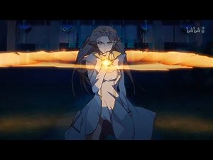 The All-Devouring Whale