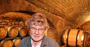 Vin d'Alsace : la complantation est-elle compatible avec l'appellation Grand Cru ?