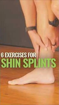 Shin splints are not just a "run through it" problem. They are a load problem.